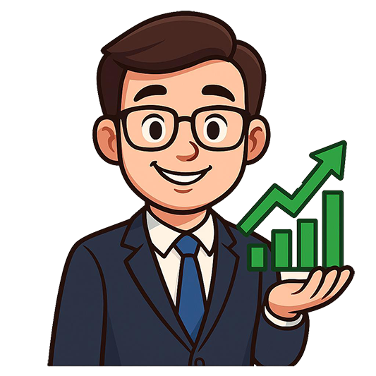 Financial Planning Kerala