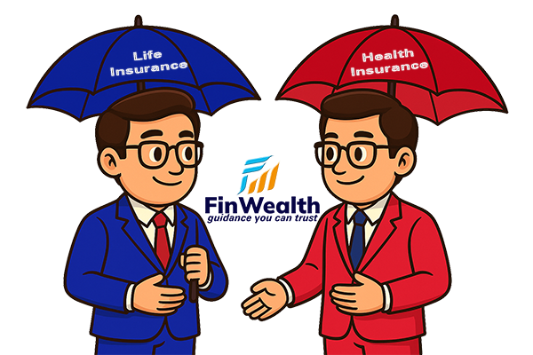 Retirement Planning Kerala